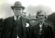Photo of photos/thumb_Donald McLennan (b1863) w wife Jessie Rose (Ogilvie)
